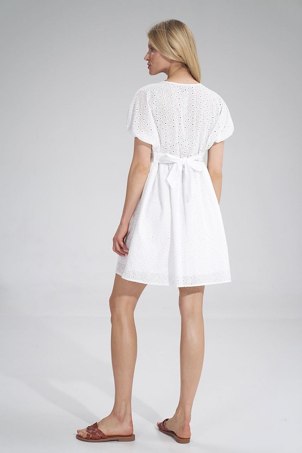  Dagjurk model 154663 Figl 