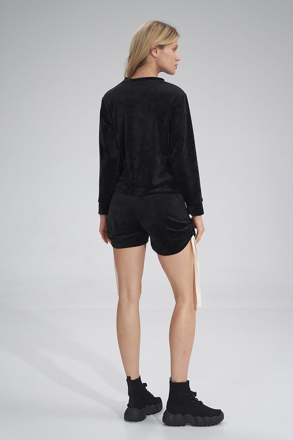  blouse model 154669 Figl 