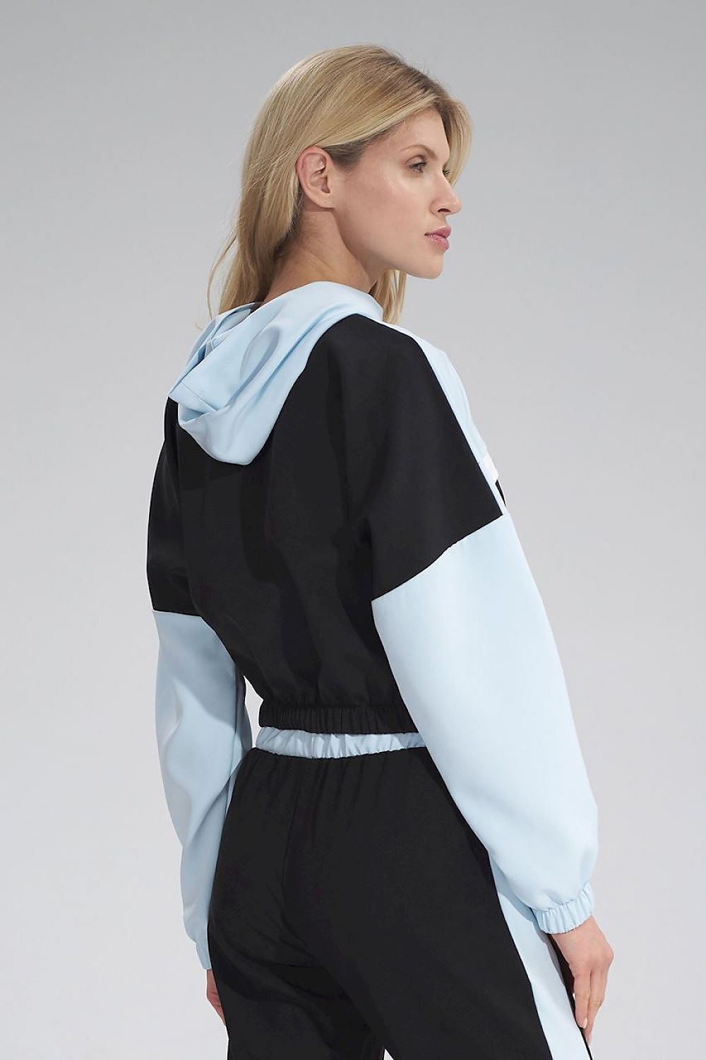  blouse model 154678 Figl 