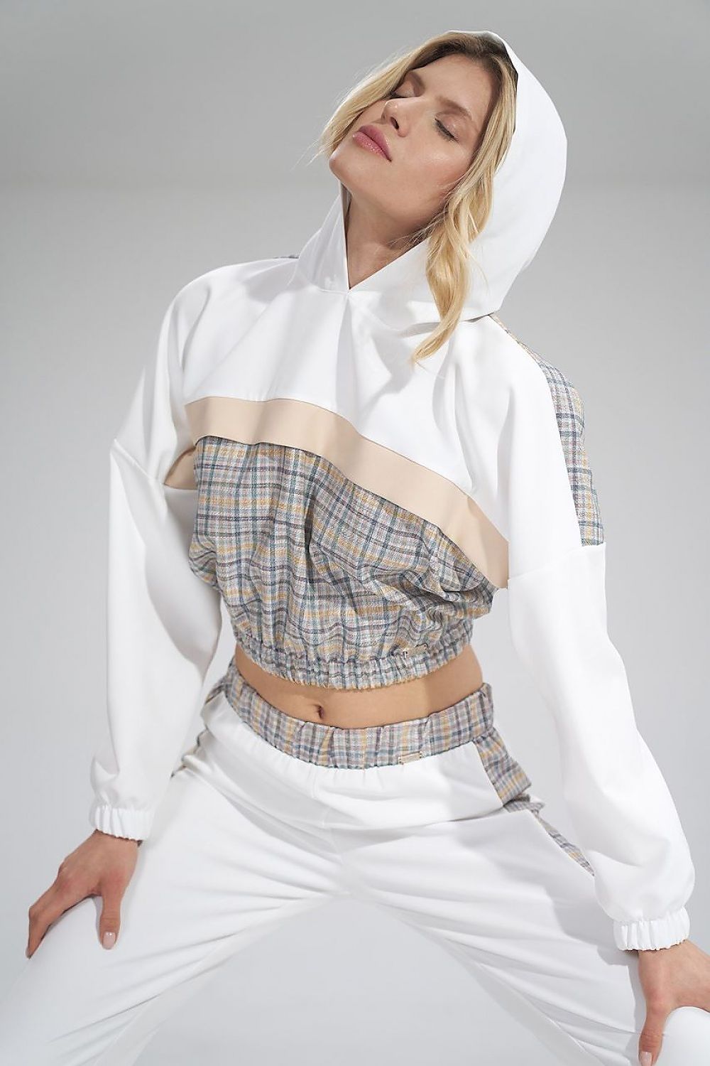 blouse model 154679 Figl 
