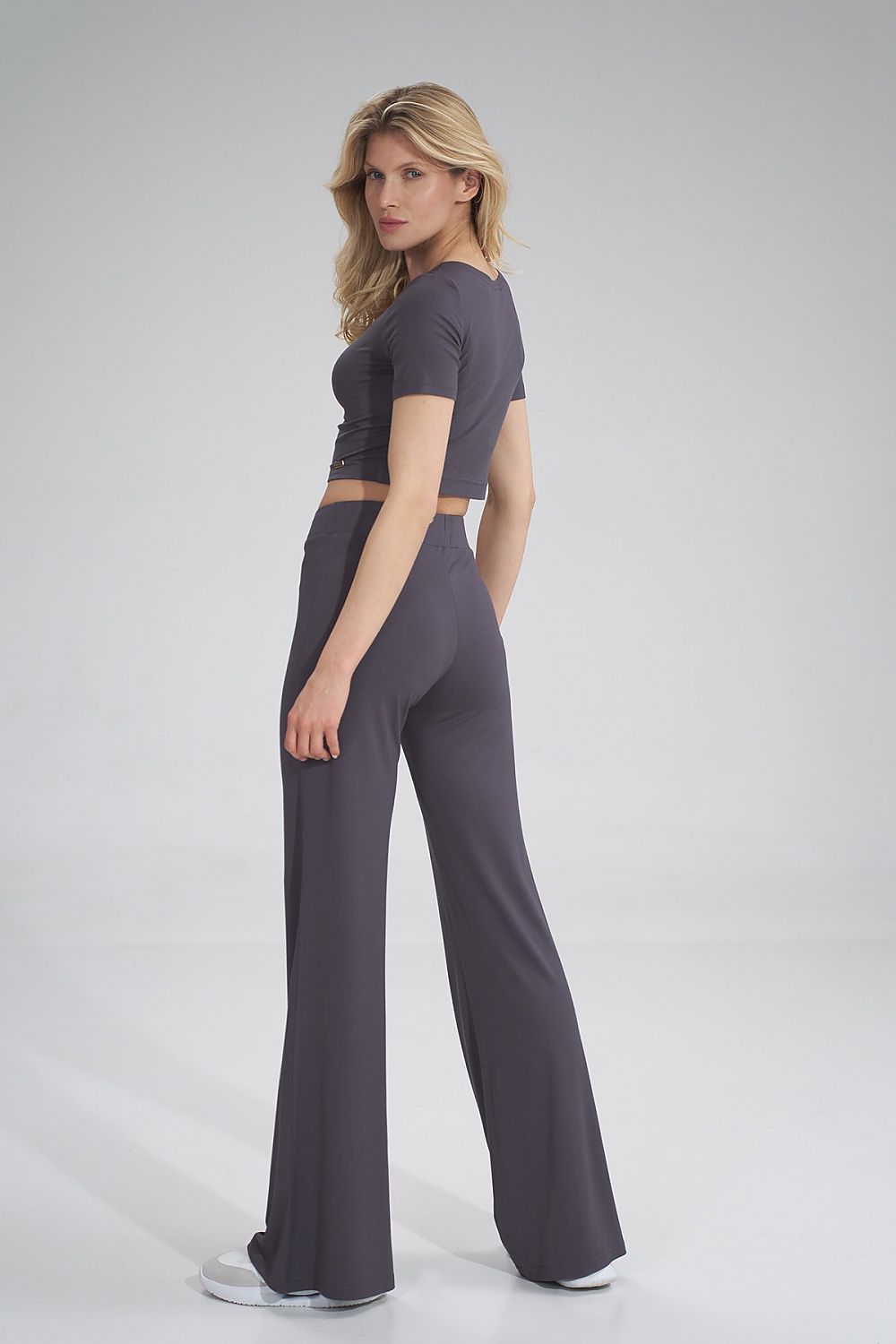  blouse model 154698 Figl 