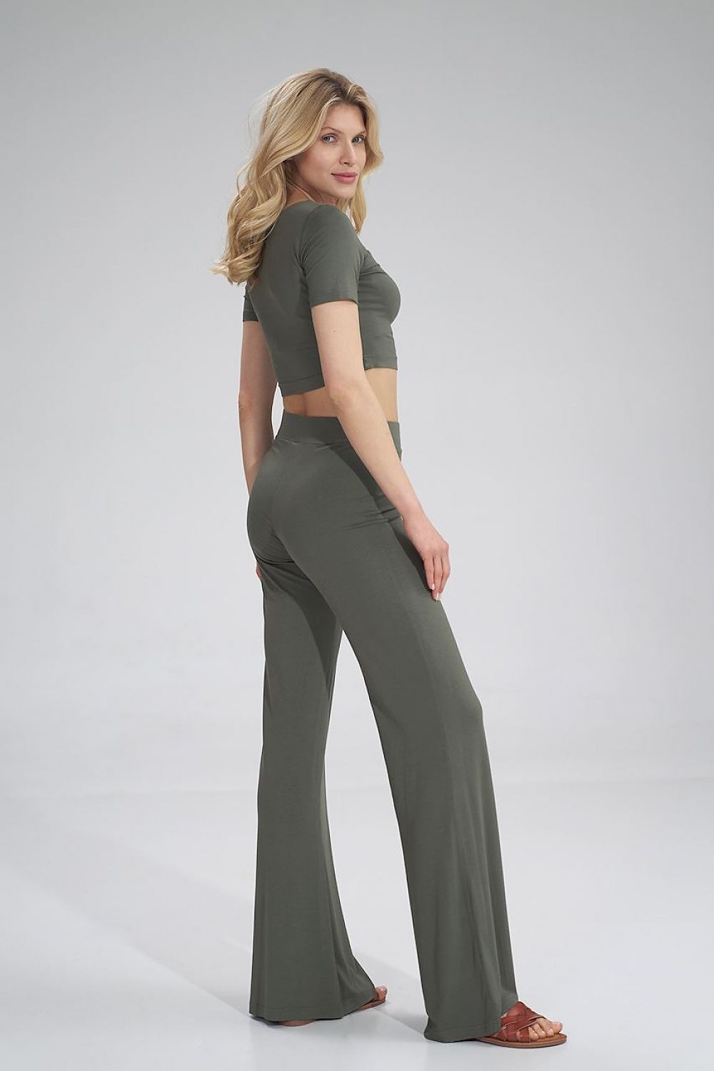  blouse model 154701 Figl 