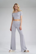  Damesbroek model 154709 Figl 