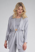  blouse model 154722 Figl 