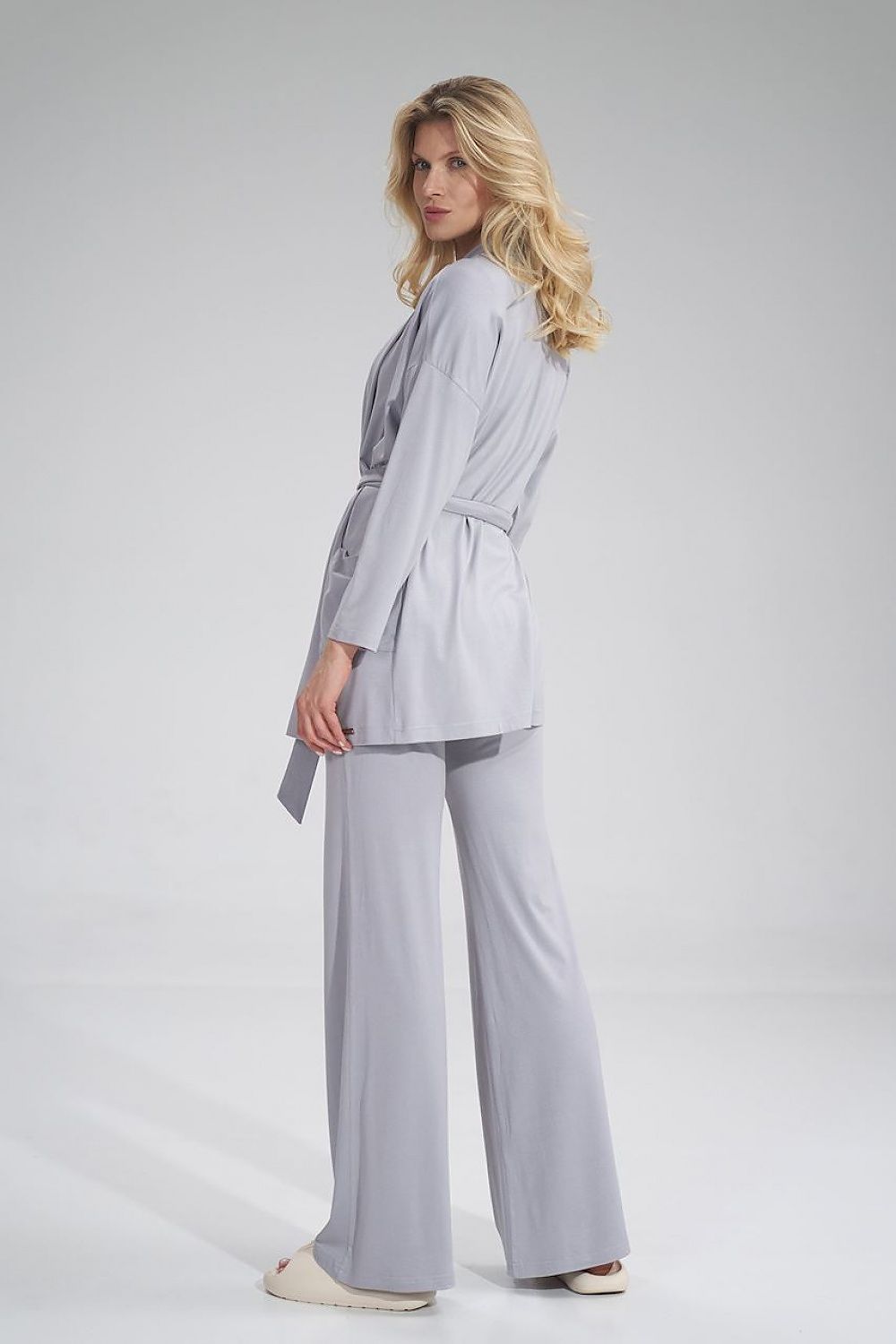  blouse model 154722 Figl 