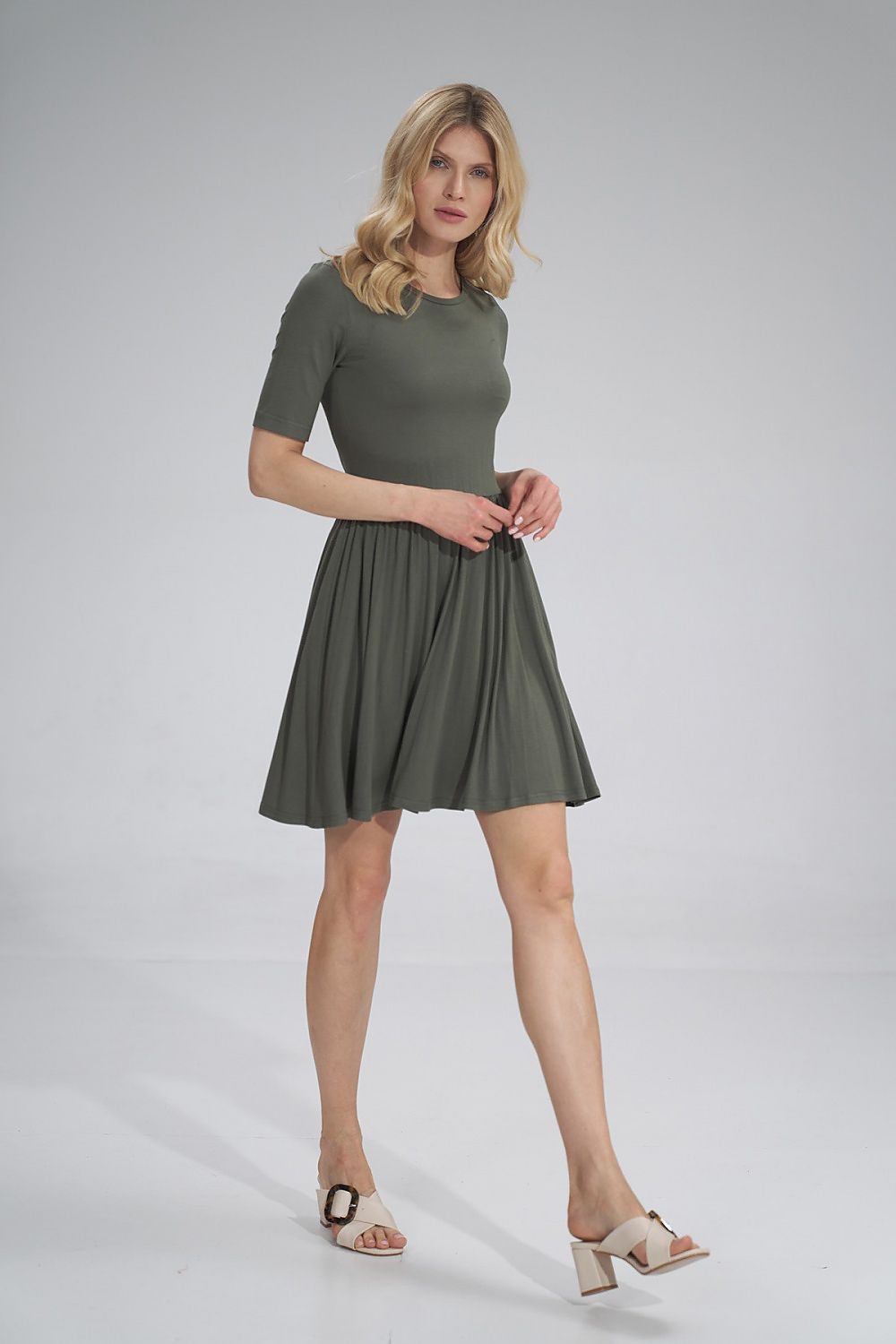  Dagjurk model 154729 Figl 