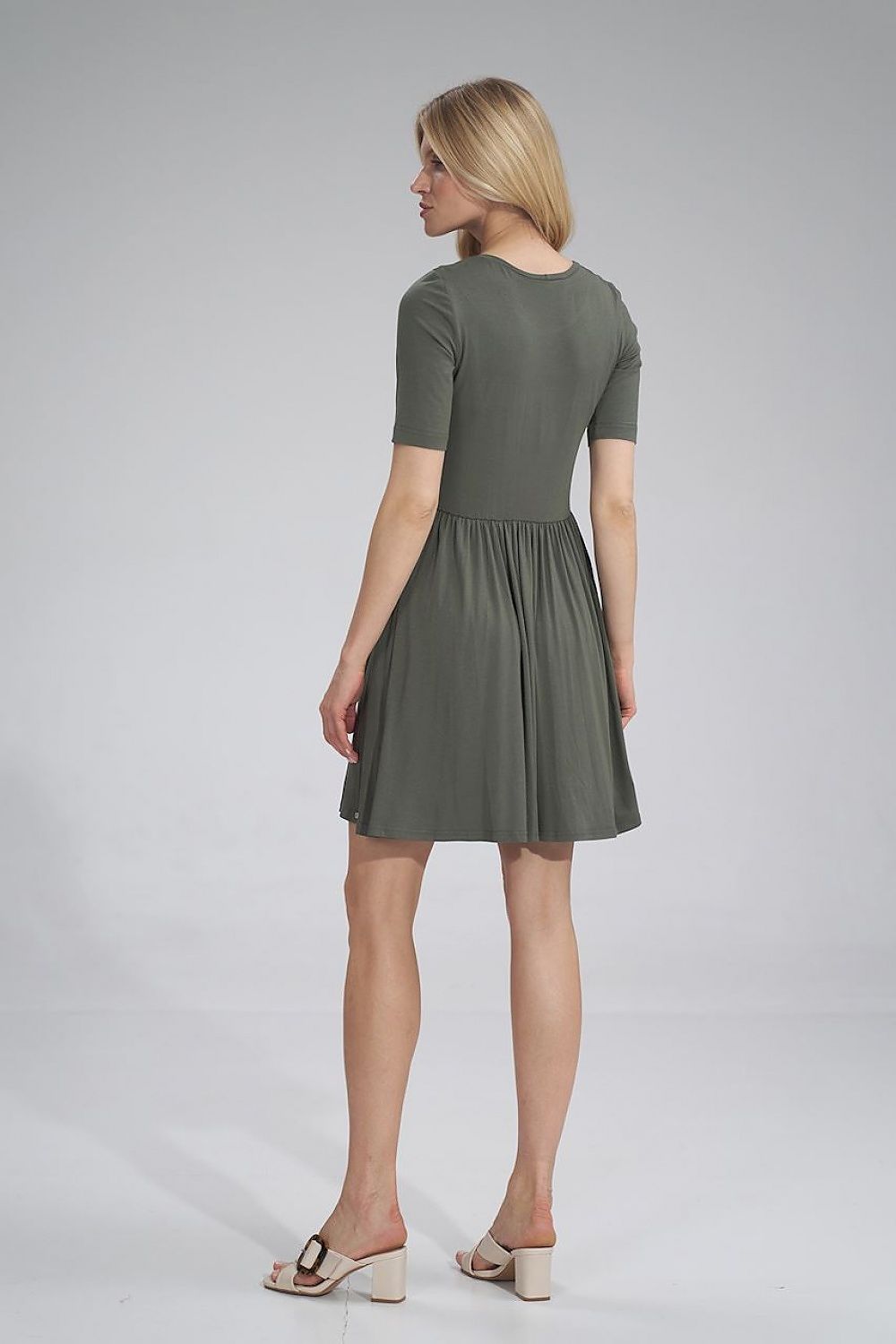  Dagjurk model 154729 Figl 