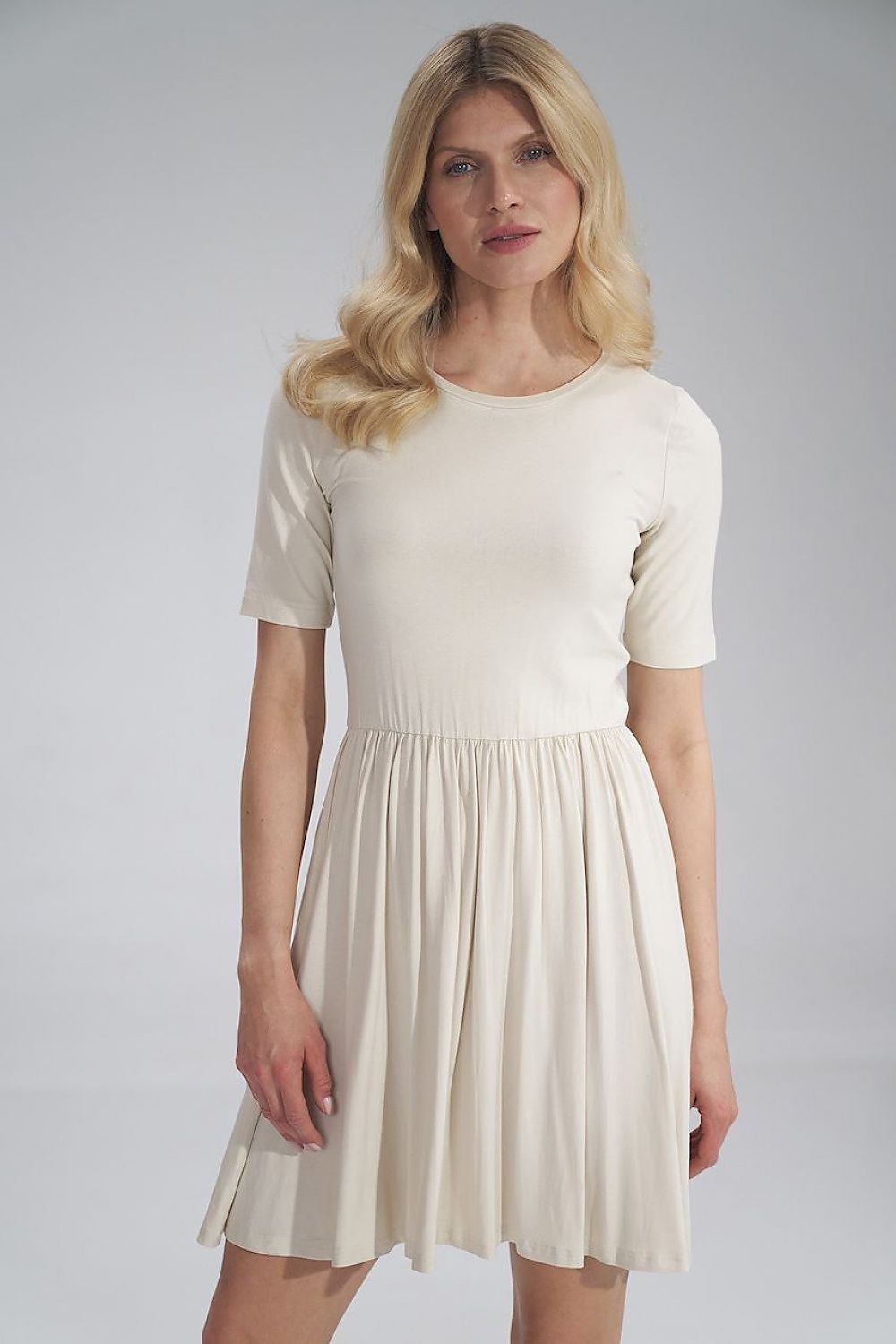 Dagjurk model 154731 Figl 