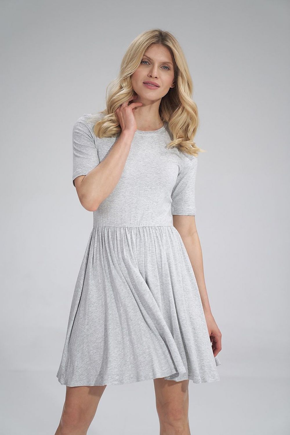  Dagjurk model 154732 Figl 