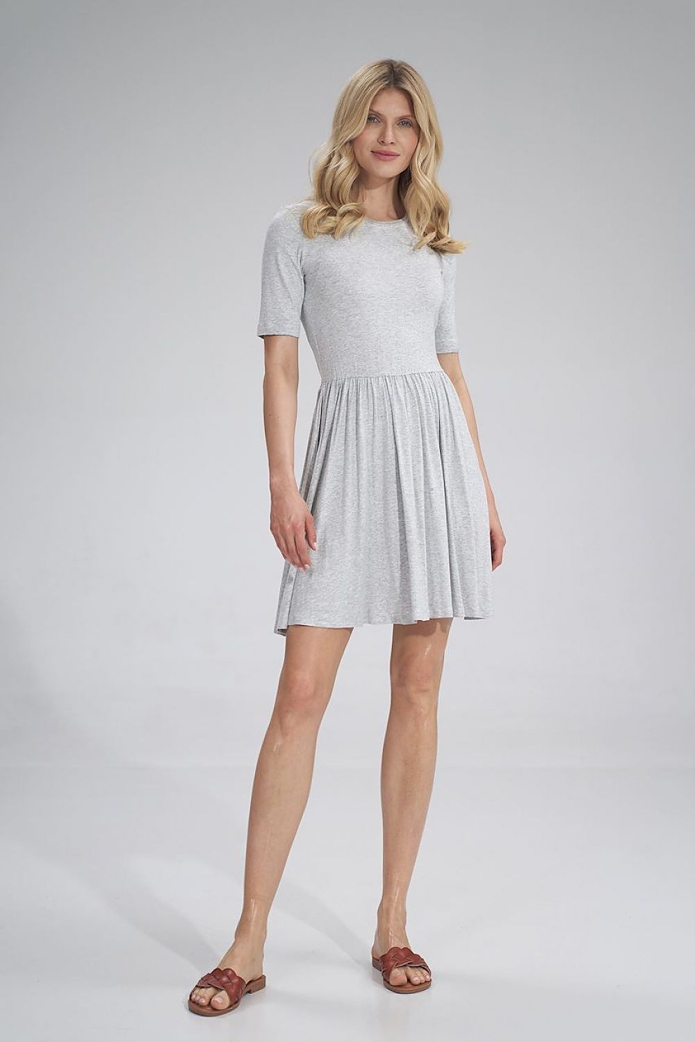  Dagjurk model 154732 Figl 