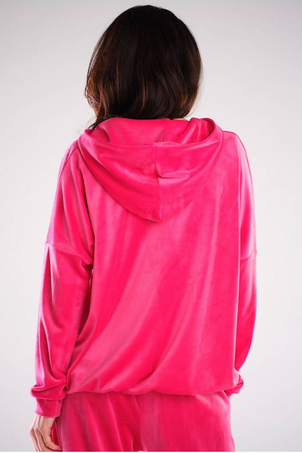  blouse model 154782 awama 