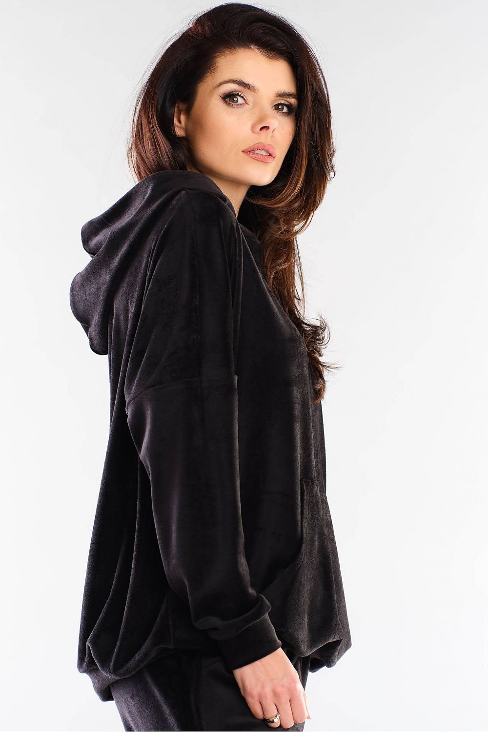  blouse model 154785 awama 