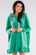  Dagjurk model 154787 awama 