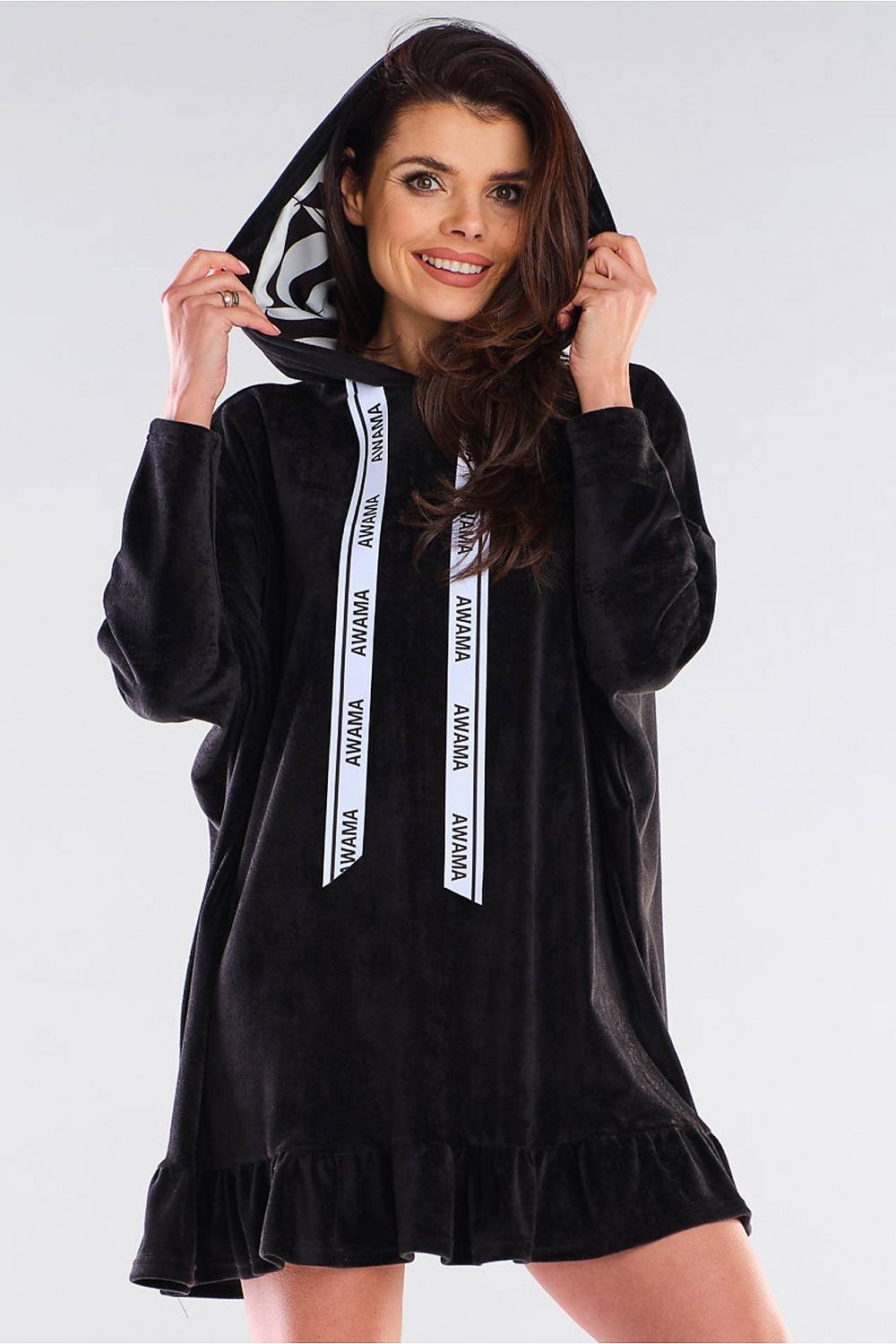  Dagjurk model 154789 awama 