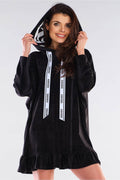  Dagjurk model 154789 awama 