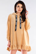  Dagjurk model 154790 awama 