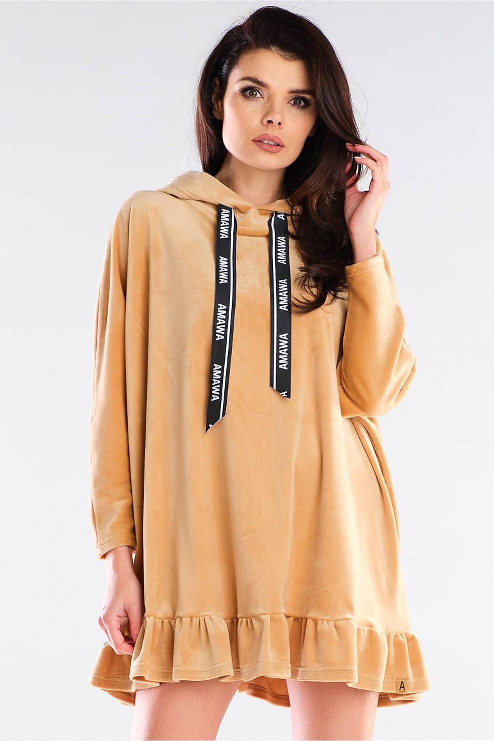  Dagjurk model 154790 awama 
