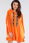  Dagjurk model 154791 awama 