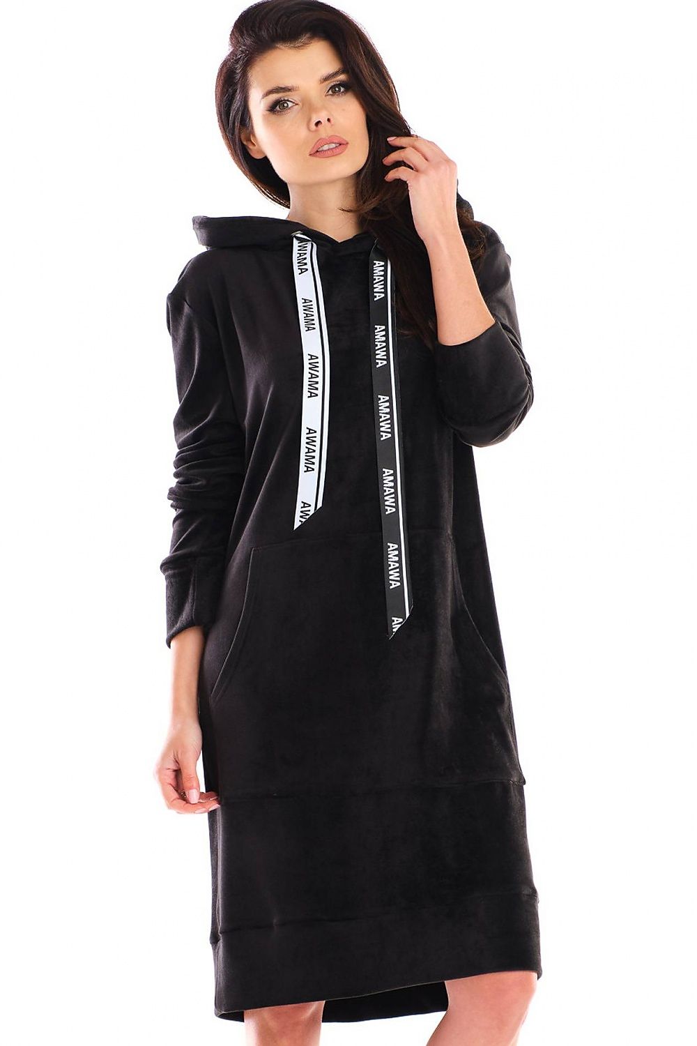  Dagjurk model 154797 awama 