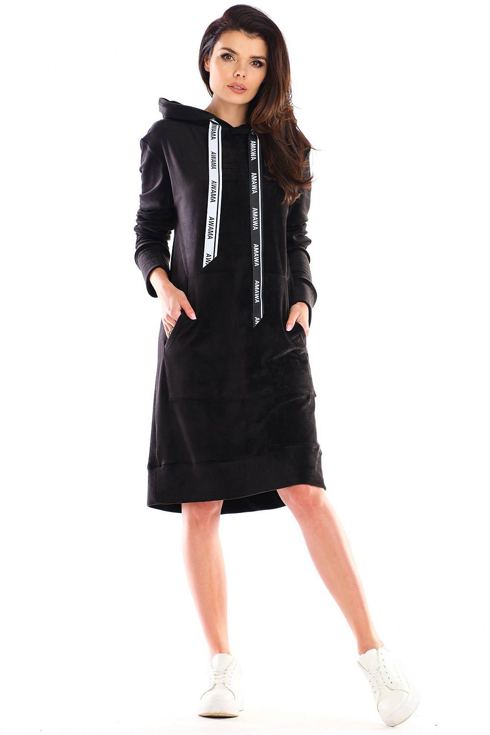  Dagjurk model 154797 awama 