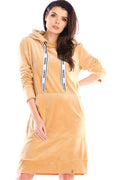  Dagjurk model 154798 awama 