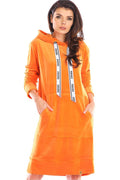  Dagjurk model 154799 awama 