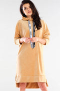  Dagjurk model 154801 awama 