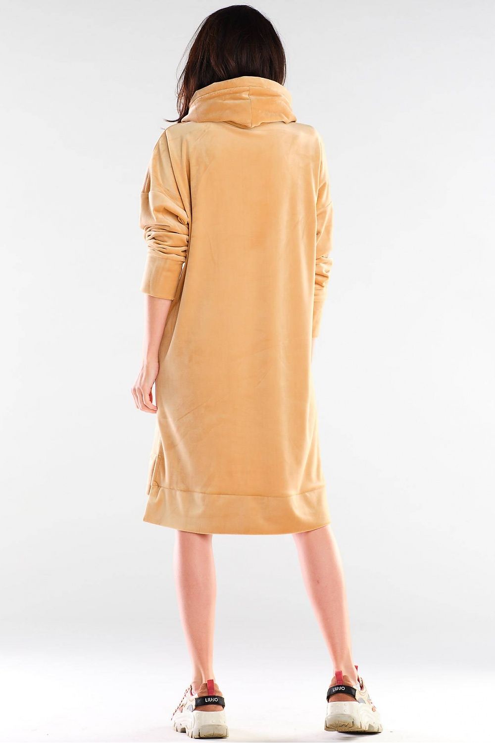  Dagjurk model 154801 awama 
