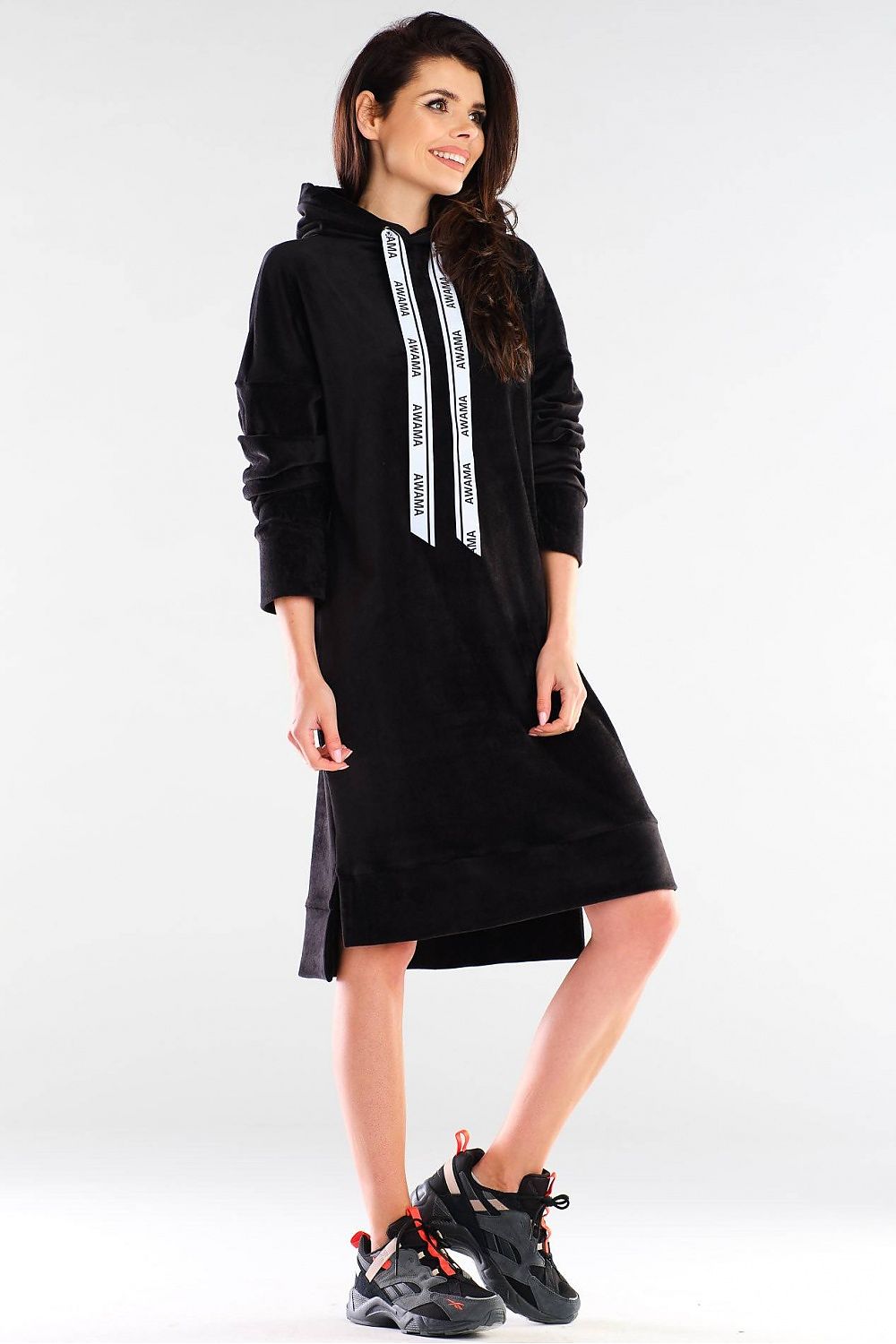  Dagjurk model 154803 awama 