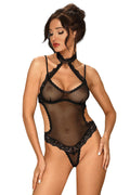  Body model 154847 Obsessive 