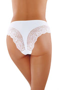  Slip model 155019 Babell 