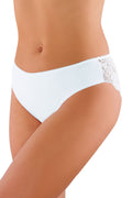  Slip model 155028 Babell 