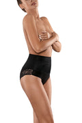  Slip model 155147 Babell 