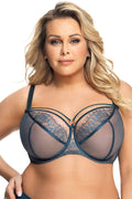  Zacht model 155343 Gorsenia Lingerie 