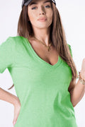  blouse model 155431 Vittoria Ventini 