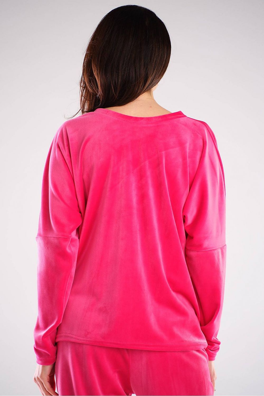  blouse model 155454 awama 