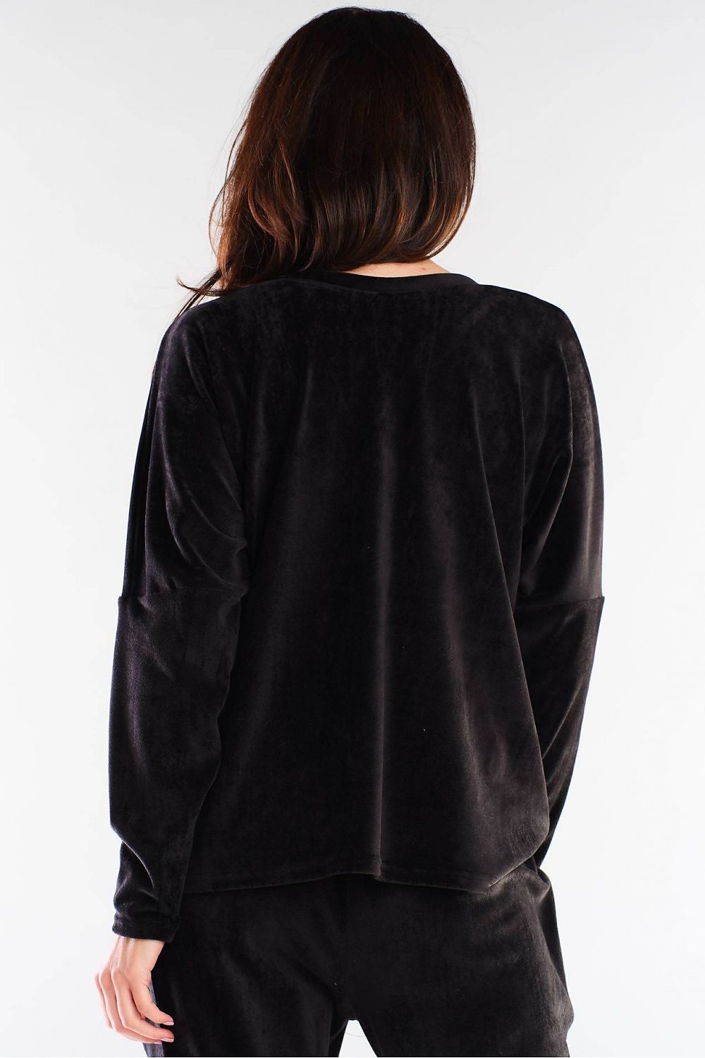  blouse model 155456 awama 