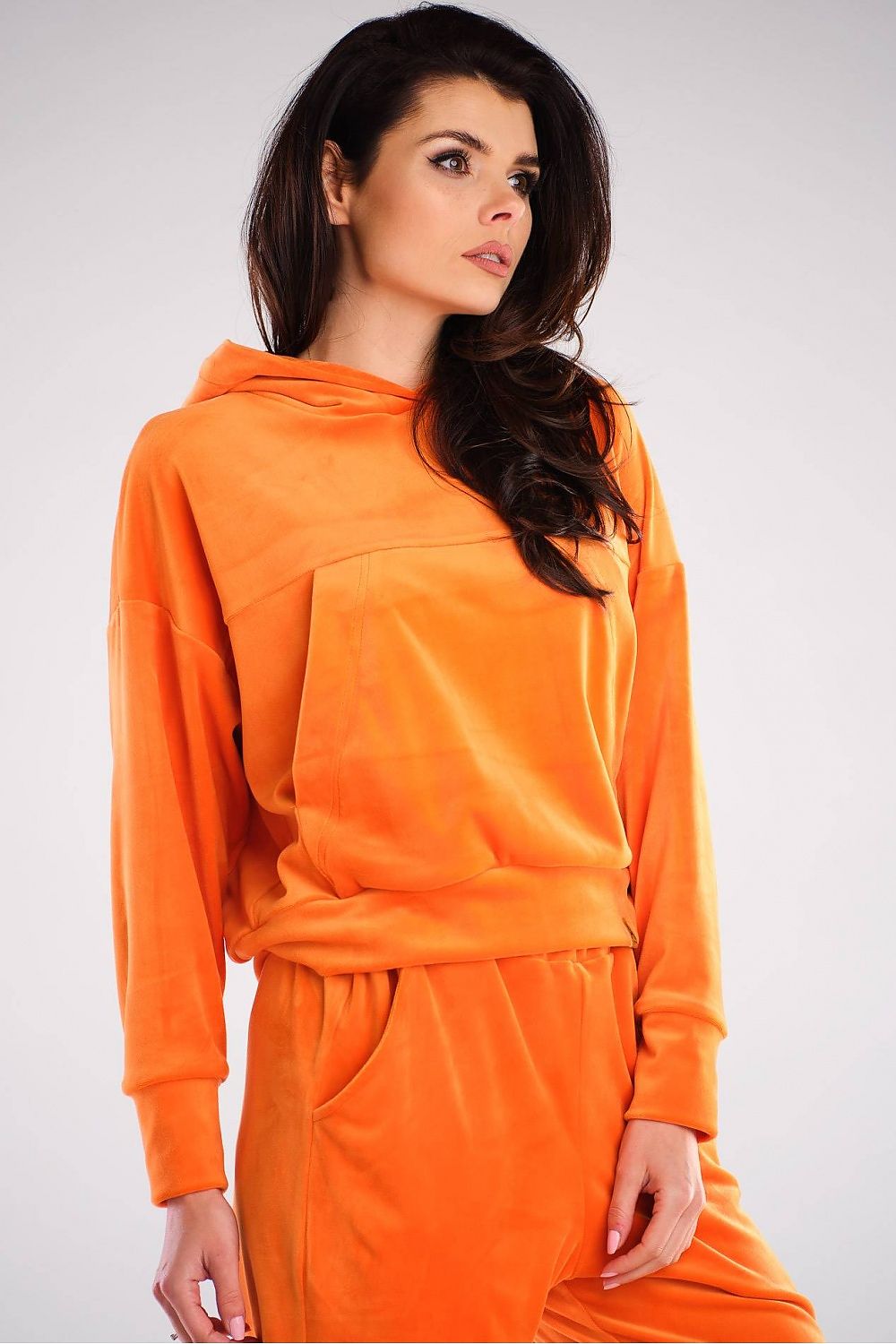  blouse model 155468 awama 