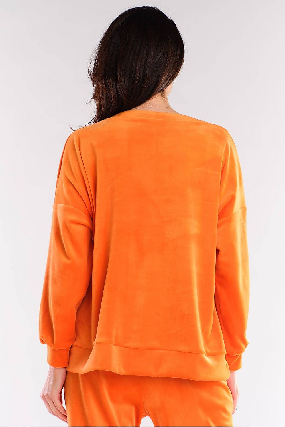  blouse model 155477 awama 