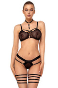  sexy set model 155862 Anais 
