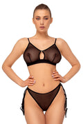  sexy set model 155863 Anais 