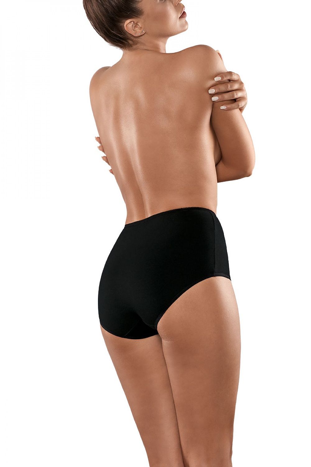  Slip model 155877 Babell 