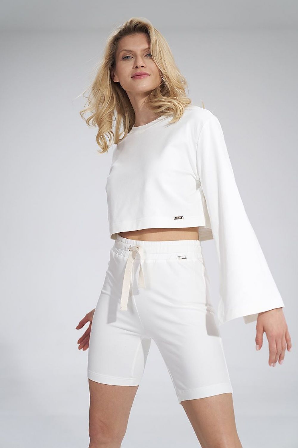  blouse model 155954 Figl 