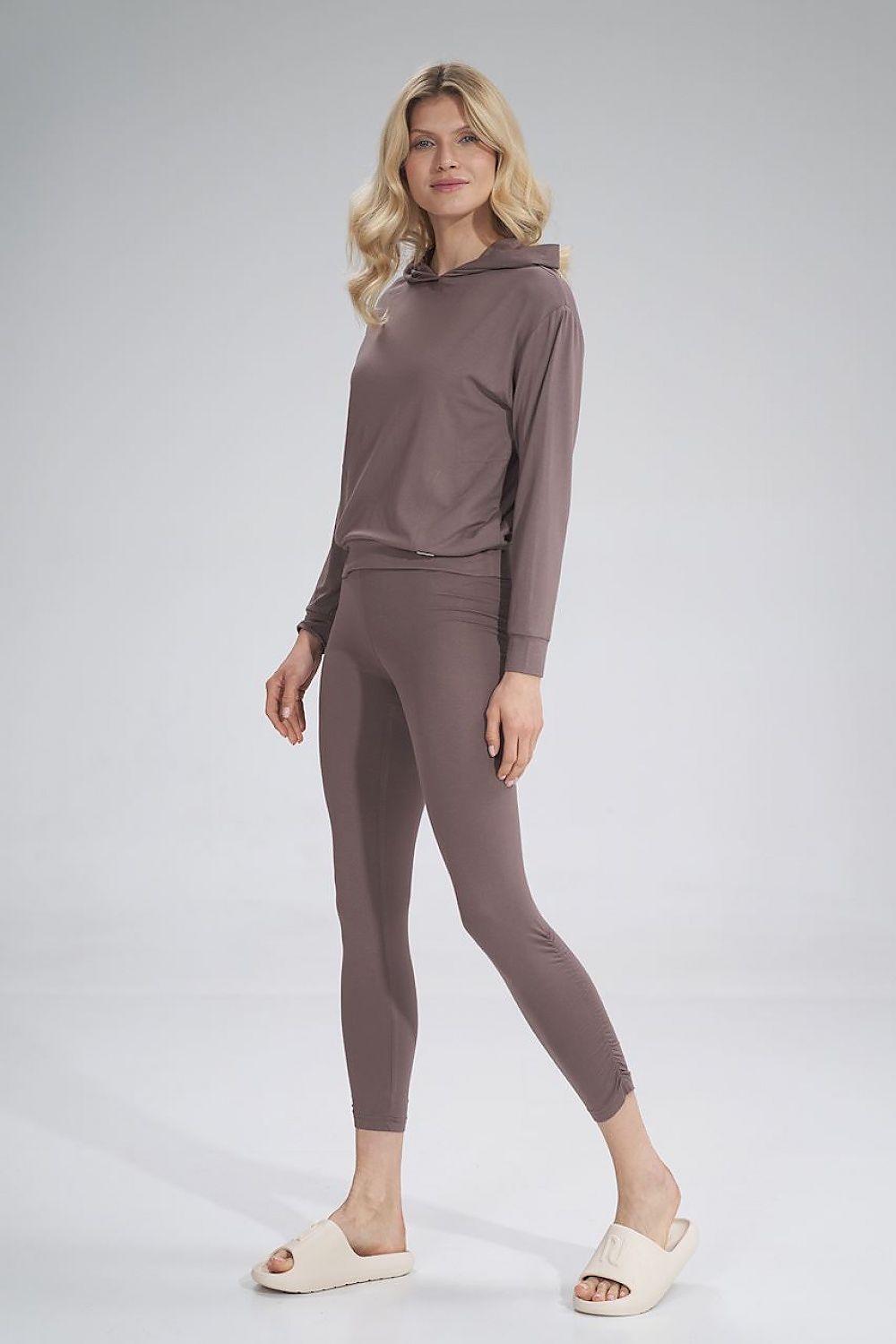  blouse model 155978 Figl 