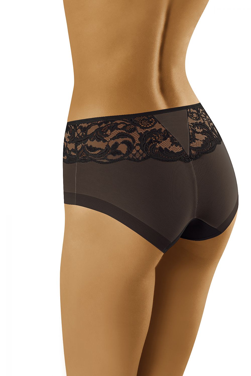  Slip model 156213 Wolbar 