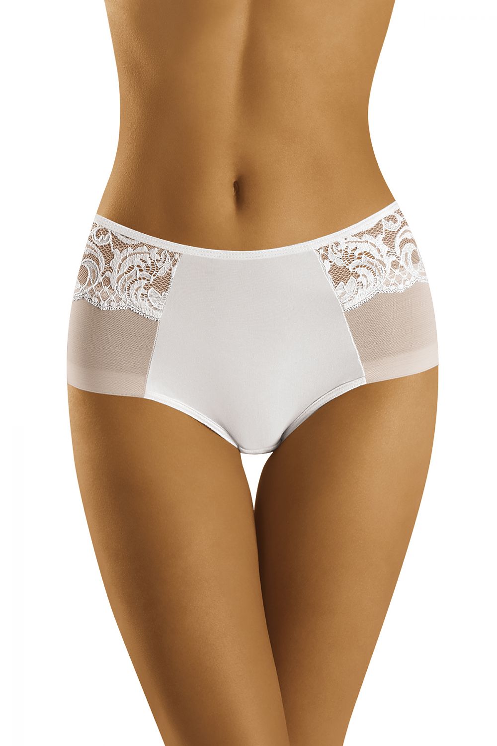  Slip model 156214 Wolbar 