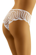 Slip model 156284 Wolbar 