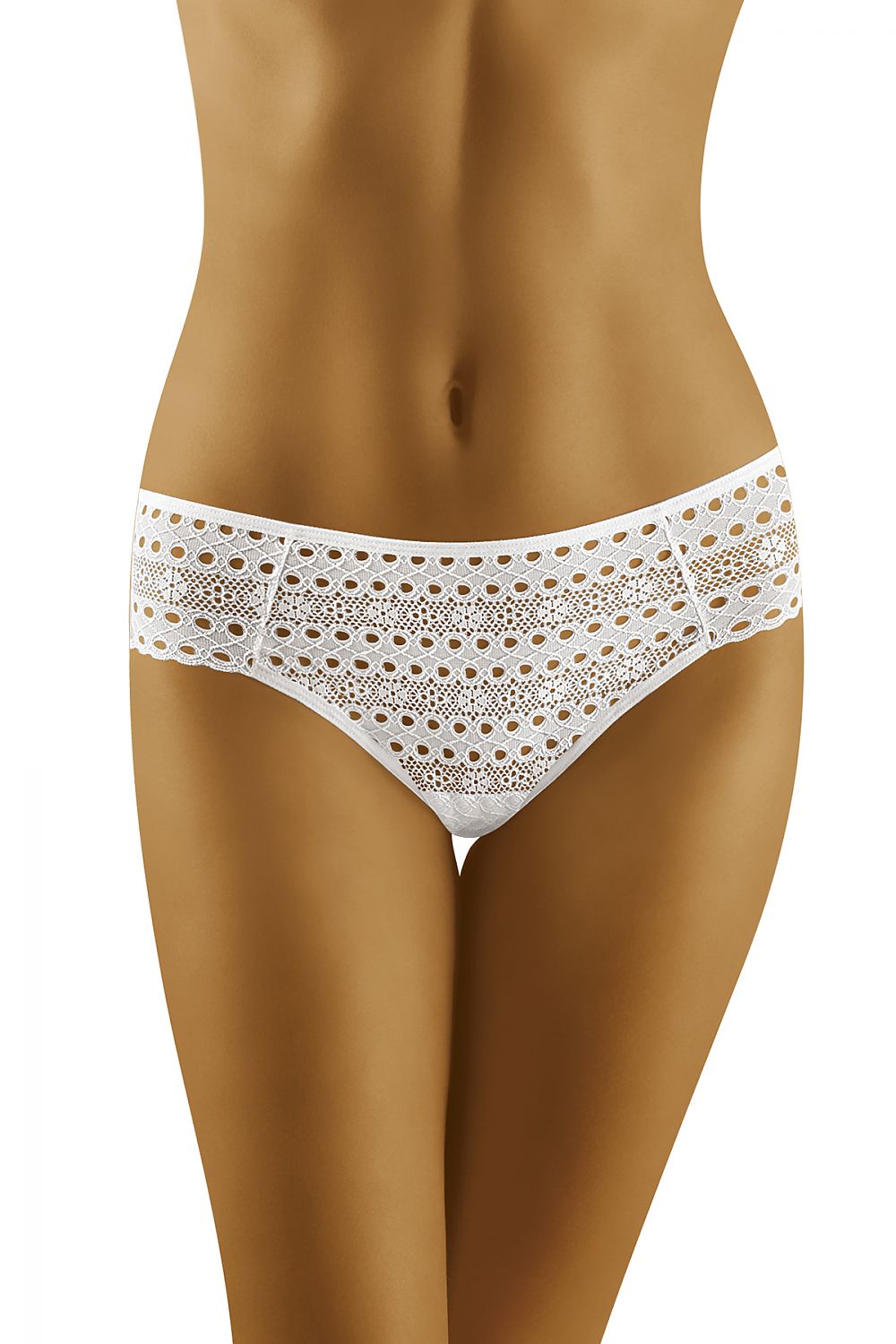  Slip model 156288 Wolbar 