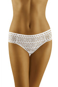  Slip model 156288 Wolbar 