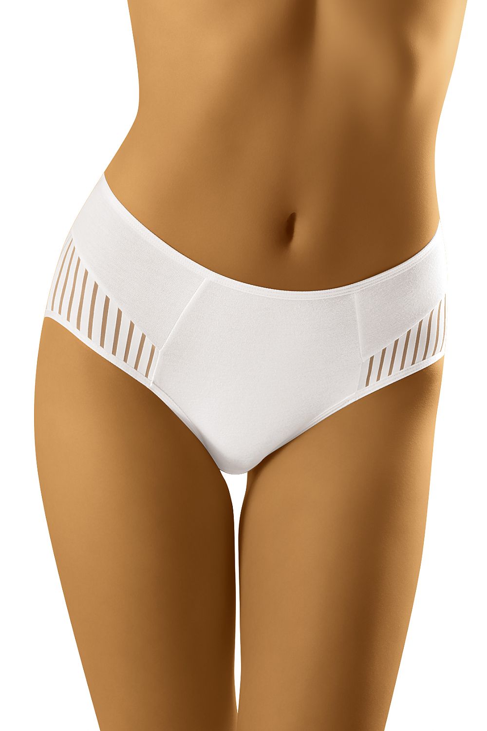  Slip model 156290 Wolbar 